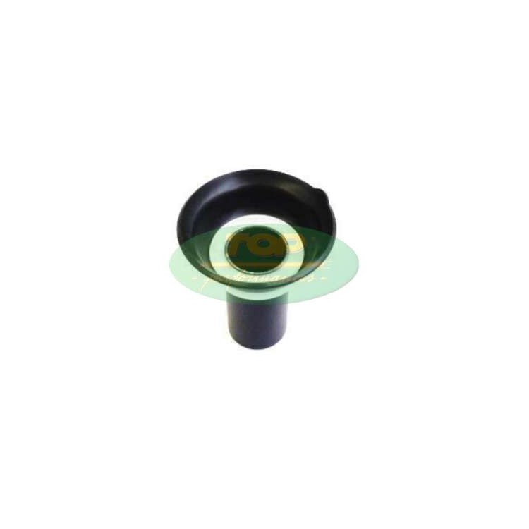 MC12101 MEMBRANA CARBURATORE ADATTABILE A SCOOTER MINARELLI/YAMAHA 250/300CC | MOTORPARTS