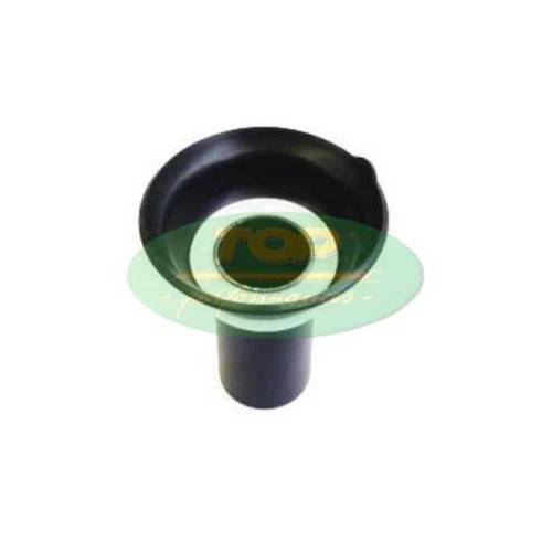 MC12101 MEMBRANA CARBURATORE ADATTABILE A SCOOTER MINARELLI/YAMAHA 250/300CC | MOTORPARTS