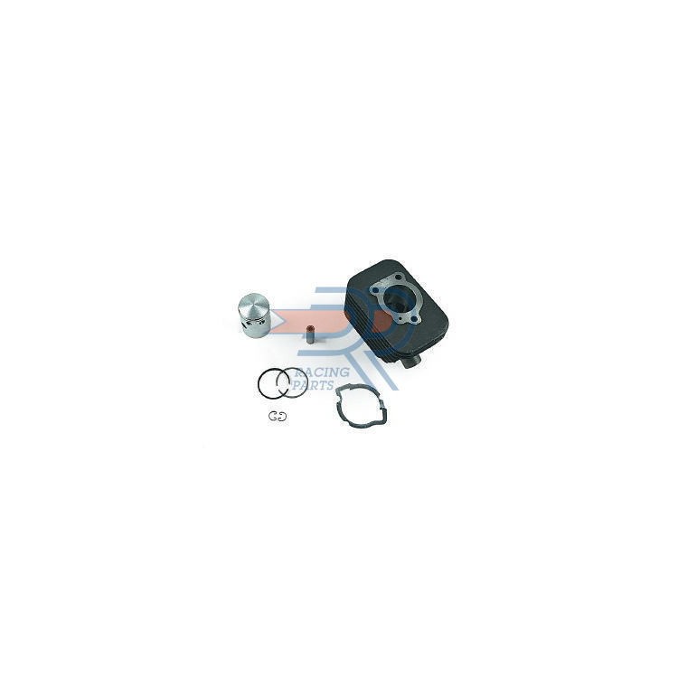 PT00054 PISTONE DIAM 38,4 CIAO SPINOTTO DIAM 10 | MOTORPARTS