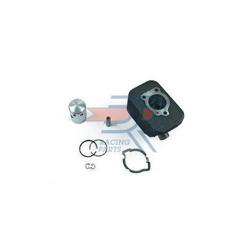 PT00054 PISTONE DIAM 38,4 CIAO SPINOTTO DIAM 10 | MOTORPARTS