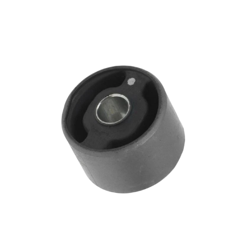 272750 | SILENT BLOCK | PIAGGIO RICAMBI ORIGINALI