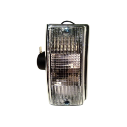 638762 | INDICATORE DIREZIONE ANT.DX USA | PIAGGIO RICAMBI ORIGINALI