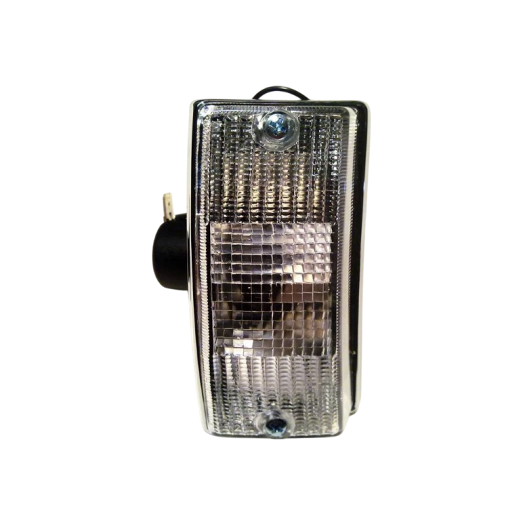 638762 | INDICATORE DIREZIONE ANT.DX USA | PIAGGIO RICAMBI ORIGINALI
