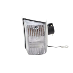 638761 | INDICATORE DIREZIONE ANT.SX USA | PIAGGIO RICAMBI ORIGINALI