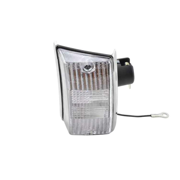 638761 | INDICATORE DIREZIONE ANT.SX USA | PIAGGIO RICAMBI ORIGINALI