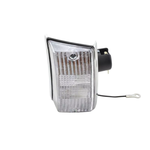 638761 | INDICATORE DIREZIONE ANT.SX USA | PIAGGIO RICAMBI ORIGINALI