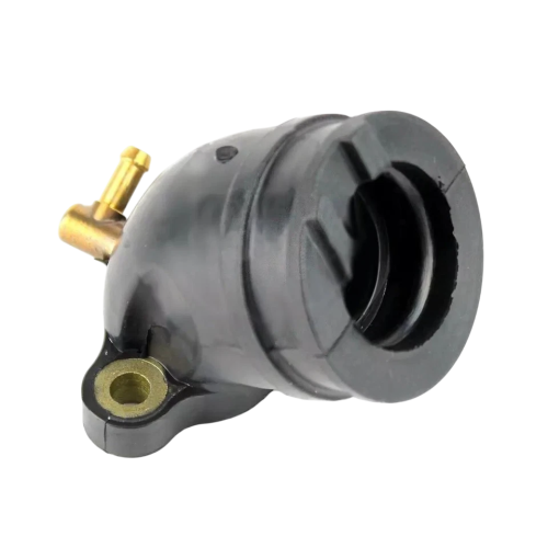 480799 | RACCORDO AMMISSIONE P. | PIAGGIO RICAMBI ORIGINALI