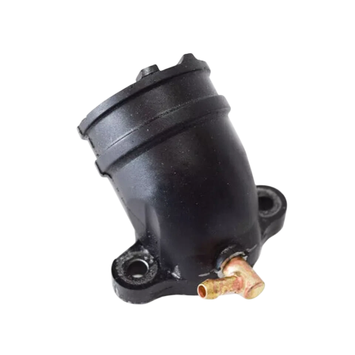 480799 | RACCORDO AMMISSIONE P. | PIAGGIO RICAMBI ORIGINALI
