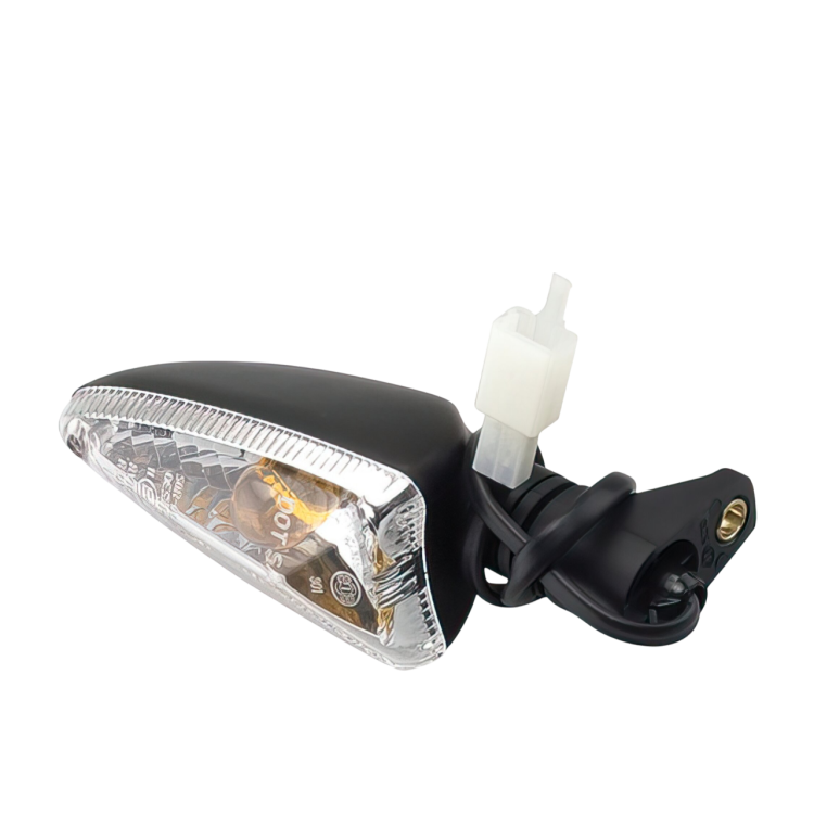 642024 | IND.DIREZIONE POST.SINISTRO (NEW TPH) | PIAGGIO RICAMBI ORIGINALI