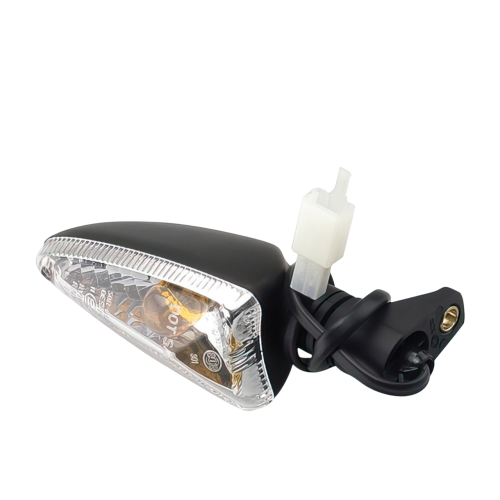 642024 | IND.DIREZIONE POST.SINISTRO (NEW TPH) | PIAGGIO RICAMBI ORIGINALI