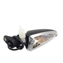 642023 | IND.DIREZIONE POST.DESTRO (NEW TPH) | PIAGGIO RICAMBI ORIGINALI