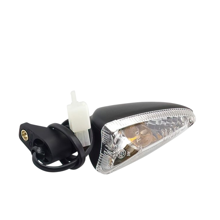642023 | IND.DIREZIONE POST.DESTRO (NEW TPH) | PIAGGIO RICAMBI ORIGINALI