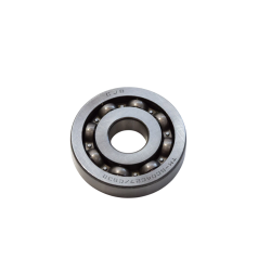 82671R | CUSCINETTO RADIALE | PIAGGIO RICAMBI ORIGINALI