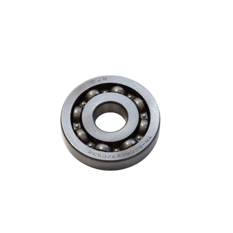 82671R | CUSCINETTO RADIALE | PIAGGIO RICAMBI ORIGINALI