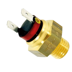 584715 | TERMOINTERRUTTORE | PIAGGIO RICAMBI ORIGINALI
