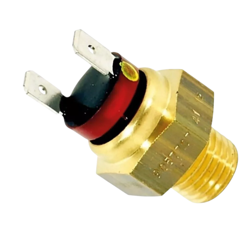 584715 | TERMOINTERRUTTORE | PIAGGIO RICAMBI ORIGINALI