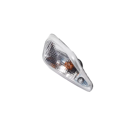 642601 | INDICATORE DIREZ.ANTER.DX | PIAGGIO RICAMBI ORIGINALI