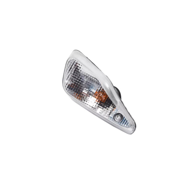642601 | INDICATORE DIREZ.ANTER.DX | PIAGGIO RICAMBI ORIGINALI