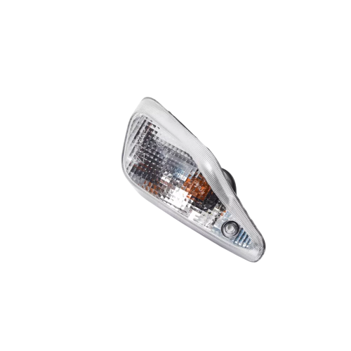642601 | INDICATORE DIREZ.ANTER.DX | PIAGGIO RICAMBI ORIGINALI