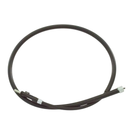650950 | TRASMISSIONE FLESS.CONTAKM COMPL. | PIAGGIO RICAMBI ORIGINALI