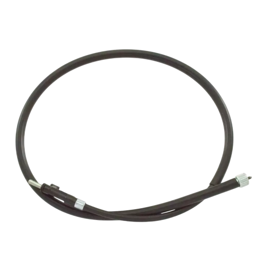 650950 | TRASMISSIONE FLESS.CONTAKM COMPL. | PIAGGIO RICAMBI ORIGINALI