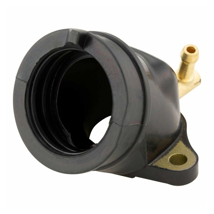 484748 | RACCORDO AMMISSIONE P. | PIAGGIO RICAMBI ORIGINALI