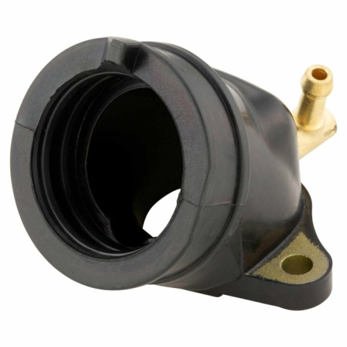 484748 | RACCORDO AMMISSIONE P. | PIAGGIO RICAMBI ORIGINALI