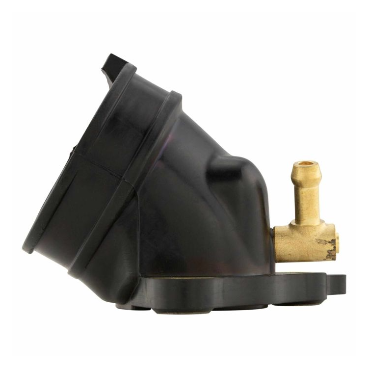 484748 | RACCORDO AMMISSIONE P. | PIAGGIO RICAMBI ORIGINALI