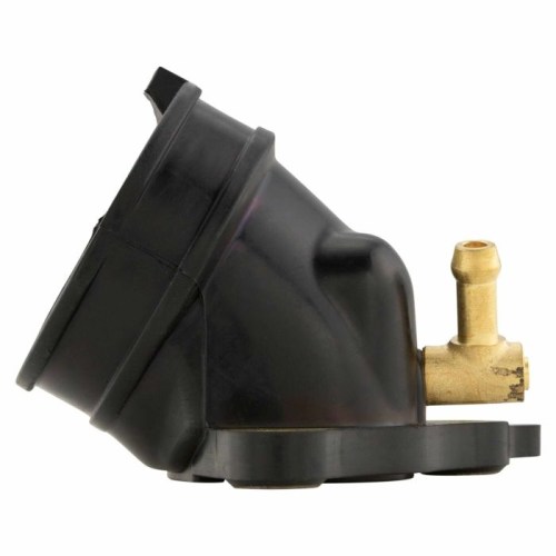 484748 | RACCORDO AMMISSIONE P. | PIAGGIO RICAMBI ORIGINALI