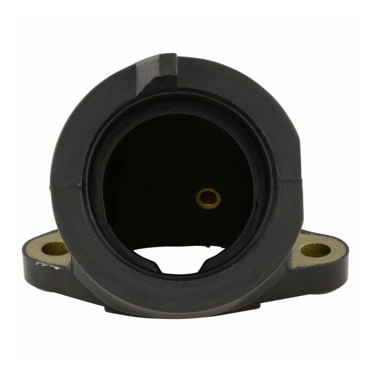 484748 | RACCORDO AMMISSIONE P. | PIAGGIO RICAMBI ORIGINALI