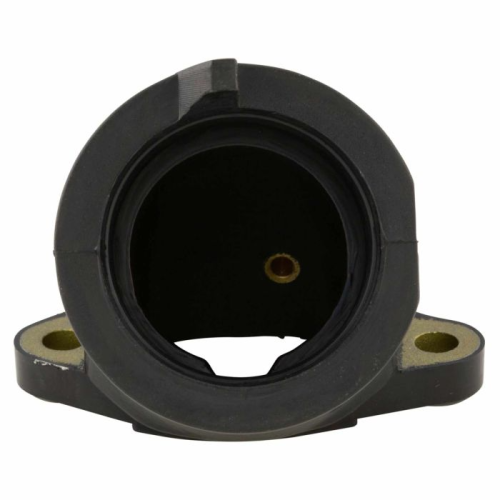 484748 | RACCORDO AMMISSIONE P. | PIAGGIO RICAMBI ORIGINALI