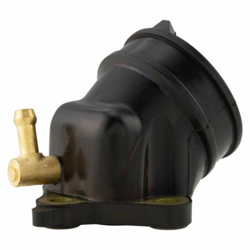 484748 | RACCORDO AMMISSIONE P. | PIAGGIO RICAMBI ORIGINALI