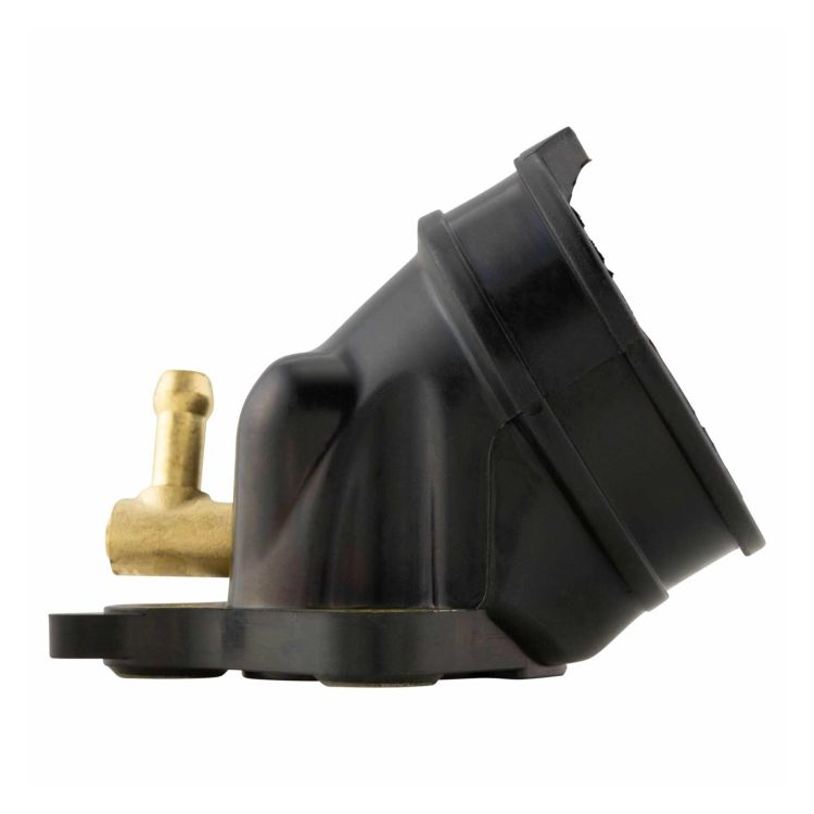 484748 | RACCORDO AMMISSIONE P. | PIAGGIO RICAMBI ORIGINALI