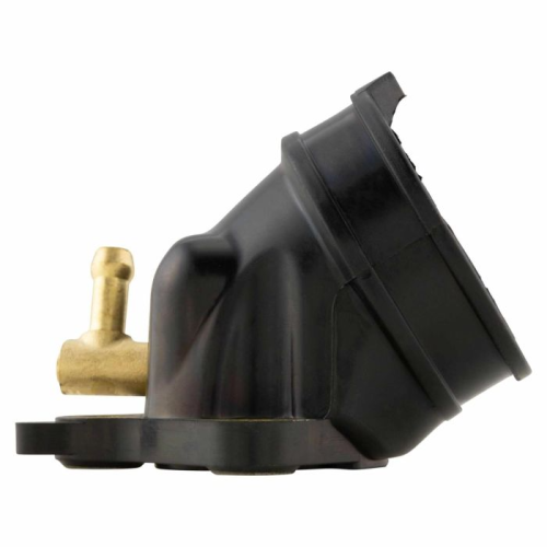 484748 | RACCORDO AMMISSIONE P. | PIAGGIO RICAMBI ORIGINALI