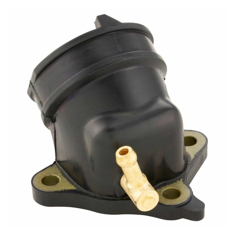 484748 | RACCORDO AMMISSIONE P. | PIAGGIO RICAMBI ORIGINALI