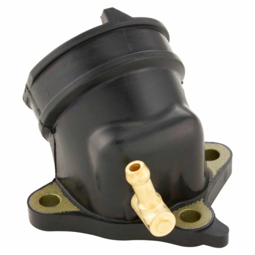484748 | RACCORDO AMMISSIONE P. | PIAGGIO RICAMBI ORIGINALI