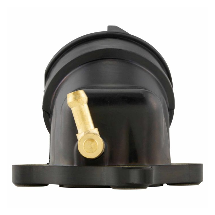484748 | RACCORDO AMMISSIONE P. | PIAGGIO RICAMBI ORIGINALI