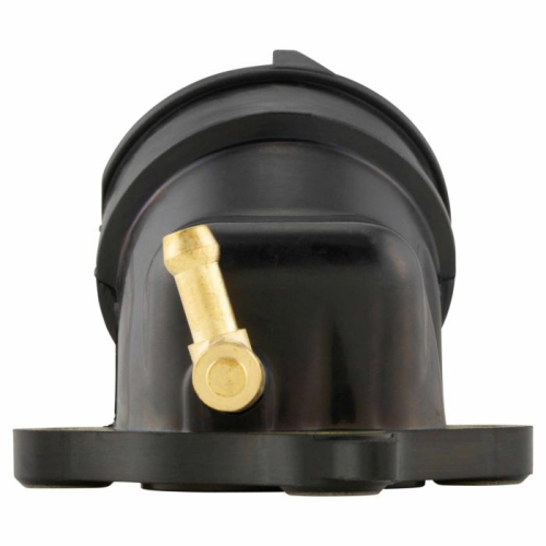 484748 | RACCORDO AMMISSIONE P. | PIAGGIO RICAMBI ORIGINALI