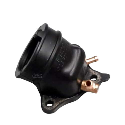 B016579 | RACCORDO DI AMMISSIONE CON P.I. | PIAGGIO RICAMBI ORIGINALI