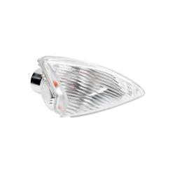 641303 | INDIC. DIREZ. ANTER. SINISTRO | PIAGGIO RICAMBI ORIGINALI