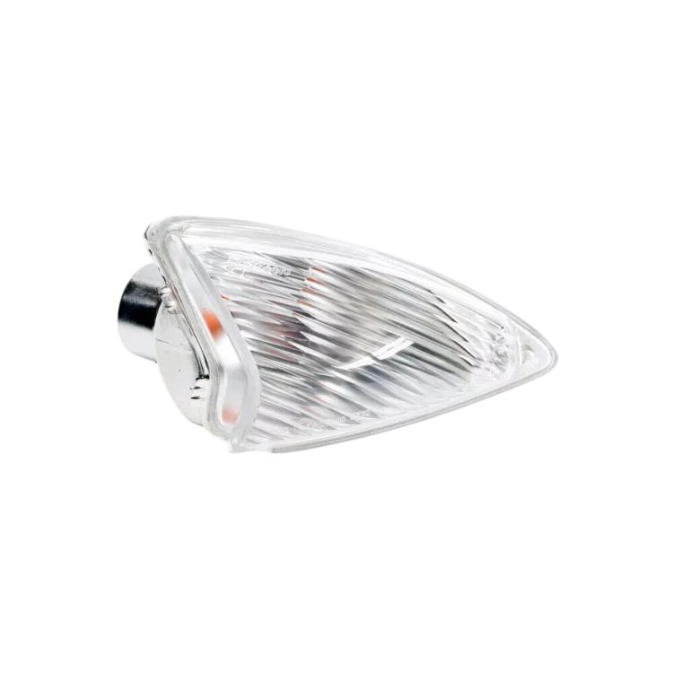 641303 | INDIC. DIREZ. ANTER. SINISTRO | PIAGGIO RICAMBI ORIGINALI