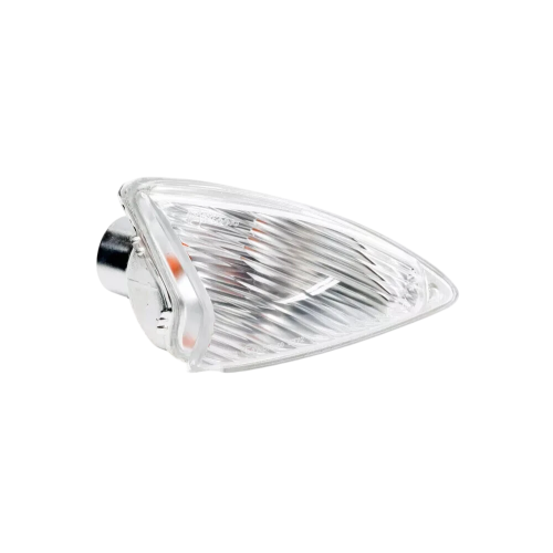 641303 | INDIC. DIREZ. ANTER. SINISTRO | PIAGGIO RICAMBI ORIGINALI