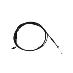 667088 | TRASMISSIONE COMANDO APERT. GAS | PIAGGIO RICAMBI ORIGINALI