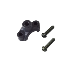 600478 | PONTICELLO POMPA FRENO COMPLETO | PIAGGIO RICAMBI ORIGINALI