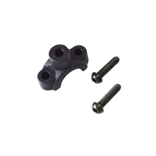 600478 | PONTICELLO POMPA FRENO COMPLETO | PIAGGIO RICAMBI ORIGINALI