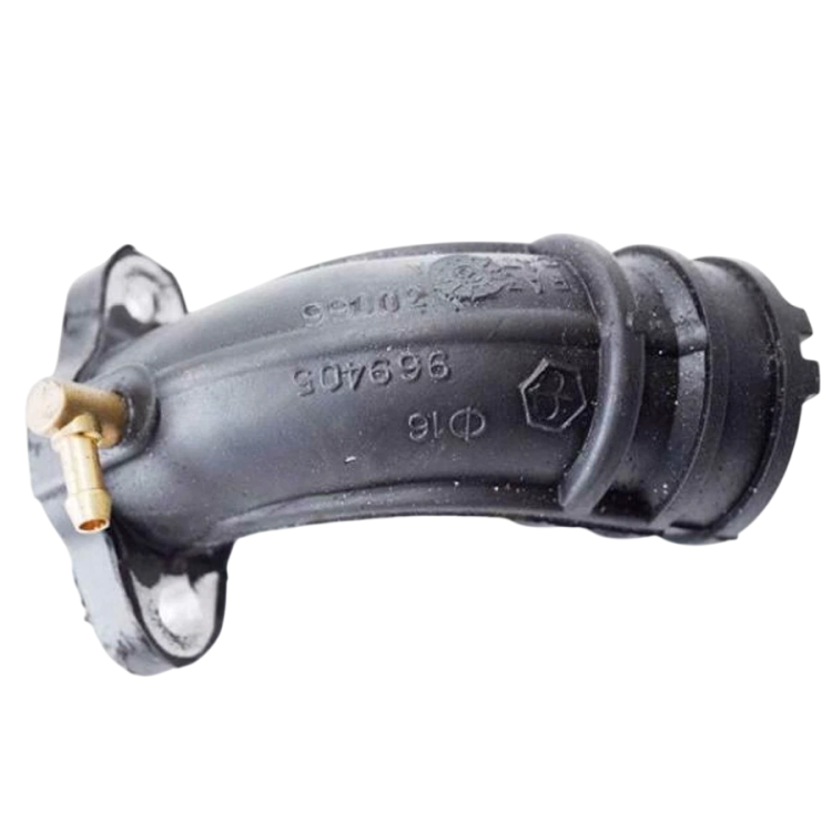 969405 | RACCORDO AMMISSIONE P. | PIAGGIO RICAMBI ORIGINALI