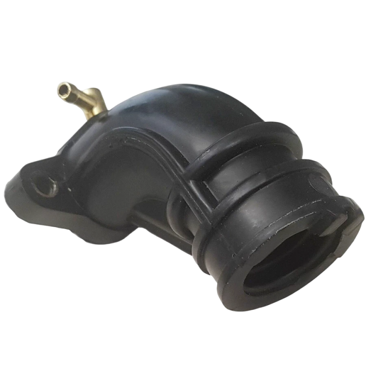 969405 | RACCORDO AMMISSIONE P. | PIAGGIO RICAMBI ORIGINALI