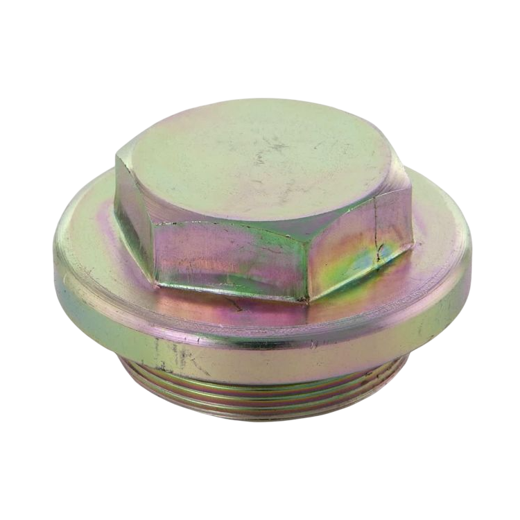 826165 | TAPPO FILTRO OLIO | PIAGGIO RICAMBI ORIGINALI
