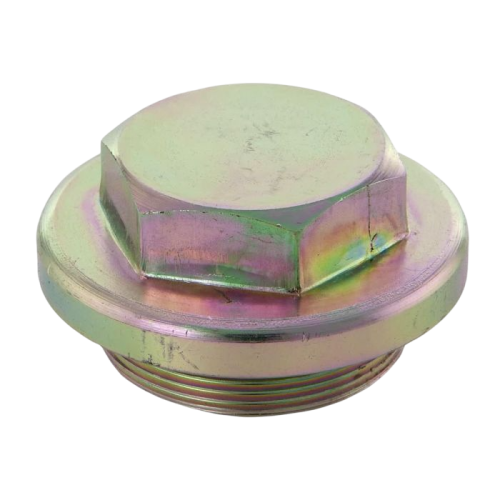 826165 | TAPPO FILTRO OLIO | PIAGGIO RICAMBI ORIGINALI