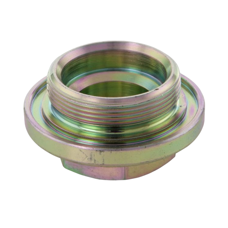 826165 | TAPPO FILTRO OLIO | PIAGGIO RICAMBI ORIGINALI